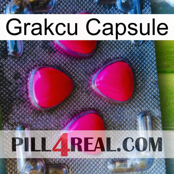 Grakcu Capsule 13.jpg